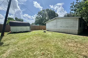 1021 Tealway Dr, Pasadena, TX 77504 - Photo 17