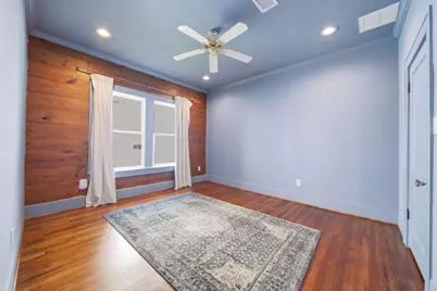 730 Bayland Avenue, Houston, TX 77009 - Photo 11