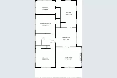 730 Bayland Avenue, Houston, TX 77009 - Photo 15