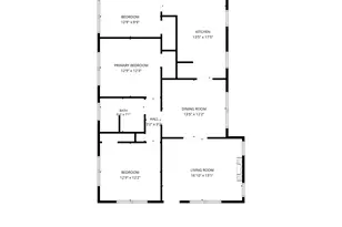 730 Bayland Ave, Houston, TX 77009 - Photo 15