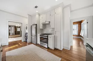 730 Bayland Ave, Houston, TX 77009 - Photo 7