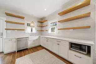 730 Bayland Ave, Houston, TX 77009 - Photo 5