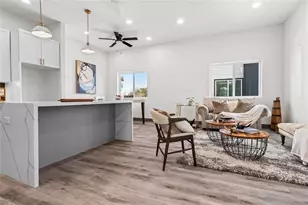 3620 Lehall St, Houston, TX 77021 - Photo 13