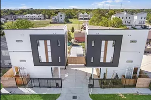 3620 Lehall St, Houston, TX 77021 - Photo 7