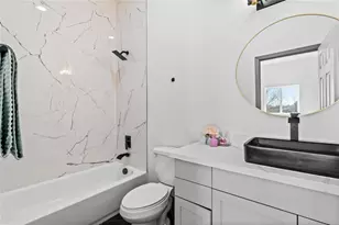 3620 Lehall St, Houston, TX 77021 - Photo 31