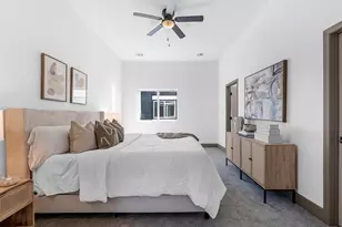 3620 Lehall St, Houston, TX 77021 - Photo 21