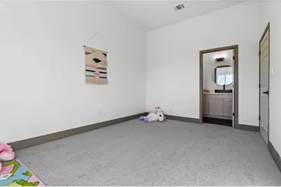 3620 Lehall Street, Houston, TX 77021 - Photo 29