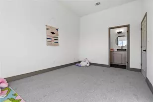 3620 Lehall St, Houston, TX 77021 - Photo 29