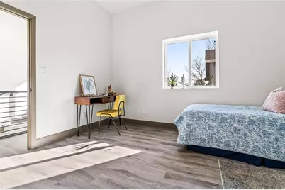 3620 Lehall Street, Houston, TX 77021 - Photo 9