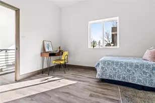 3620 Lehall St, Houston, TX 77021 - Photo 9