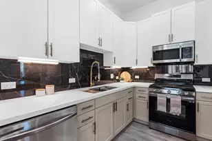 3620 Lehall St, Houston, TX 77021 - Photo 3