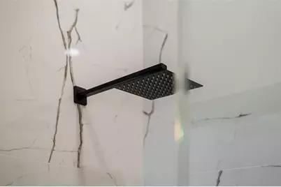 3620 Lehall Street, Houston, TX 77021 - Photo 27