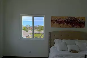 3620 Lehall St, Houston, TX 77021 - Photo 23