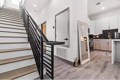 3620 Lehall Street, Houston, TX 77021 - Photo 19