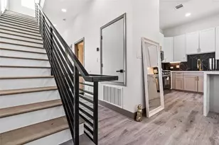 3620 Lehall St, Houston, TX 77021 - Photo 19