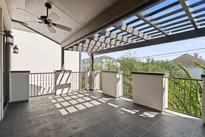 1423 Knox Street, Houston, TX 77007 - Photo 31