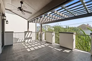 1423 Knox St, Houston, TX 77007 - Photo 31