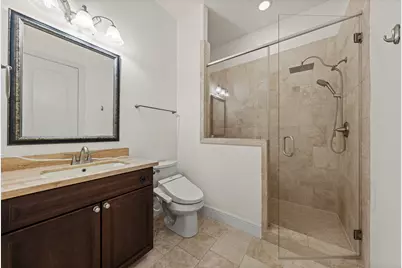 1423 Knox Street, Houston, TX 77007 - Photo 29