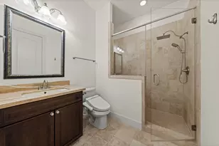 1423 Knox St, Houston, TX 77007 - Photo 29