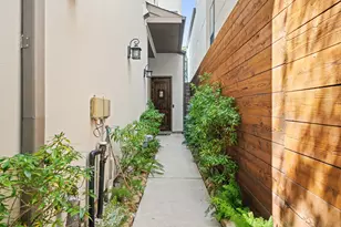 1423 Knox St, Houston, TX 77007 - Photo 39