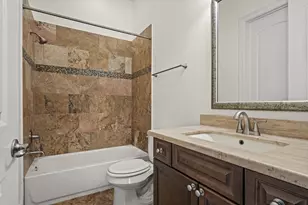 1423 Knox St, Houston, TX 77007 - Photo 27