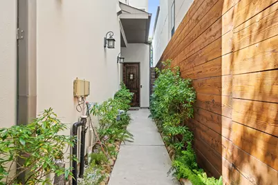 1423 Knox Street, Houston, TX 77007 - Photo 39