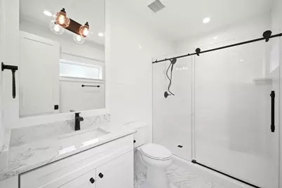 1315 Waverly Street, Houston, TX 77008 - Photo 29