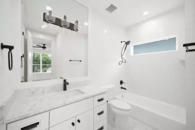 1315 Waverly Street, Houston, TX 77008 - Photo 31