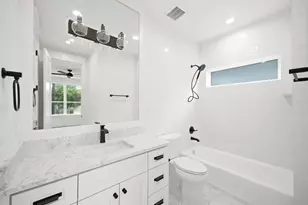 1315 Waverly St, Houston, TX 77008 - Photo 31