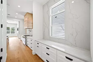 1315 Waverly St, Houston, TX 77008 - Photo 11