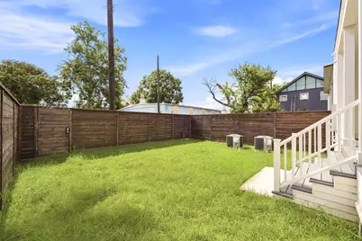 1315 Waverly Street, Houston, TX 77008 - Photo 33