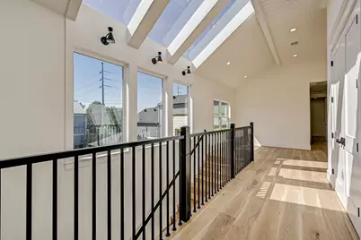 1315 Waverly Street, Houston, TX 77008 - Photo 19