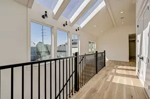 1315 Waverly St, Houston, TX 77008 - Photo 19