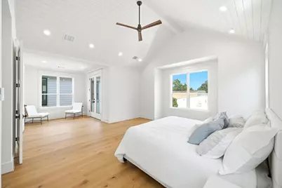 1315 Waverly Street, Houston, TX 77008 - Photo 21