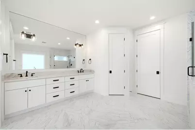 1315 Waverly Street, Houston, TX 77008 - Photo 27