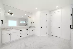 1315 Waverly St, Houston, TX 77008 - Photo 27