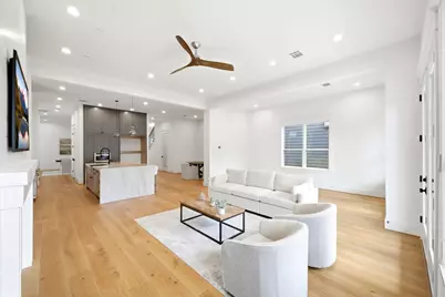 1315 Waverly Street, Houston, TX 77008 - Photo 13