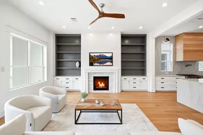1315 Waverly Street, Houston, TX 77008 - Photo 15