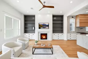 1315 Waverly St, Houston, TX 77008 - Photo 15