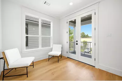 1315 Waverly Street, Houston, TX 77008 - Photo 23