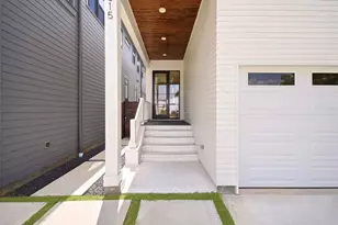 1315 Waverly St, Houston, TX 77008 - Photo 3