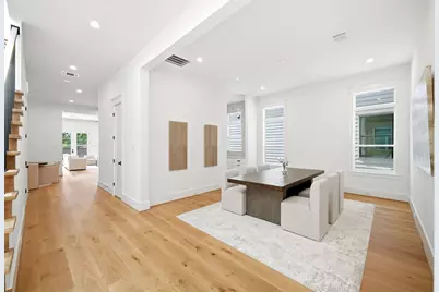 1315 Waverly Street, Houston, TX 77008 - Photo 5