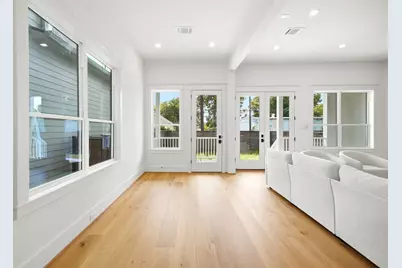 1315 Waverly Street, Houston, TX 77008 - Photo 17