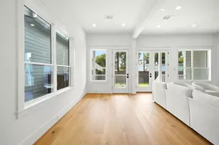 1315 Waverly St, Houston, TX 77008 - Photo 17