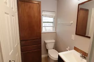 7941 Longridge Dr, Houston, TX 77055 - Photo 11
