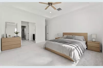 11707 Eclipse Drive, Willis, TX 77318 - Photo 5