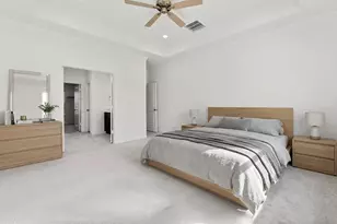 11707 Eclipse Dr, Willis, TX 77318 - Photo 5