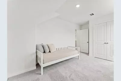 11707 Eclipse Drive, Willis, TX 77318 - Photo 13