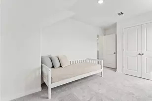 11707 Eclipse Dr, Willis, TX 77318 - Photo 13