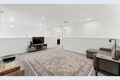 11707 Eclipse Drive, Willis, TX 77318 - Photo 9